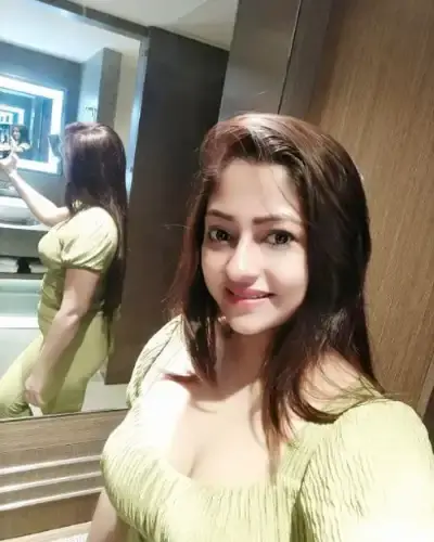 Simhachalam Call Girls Service