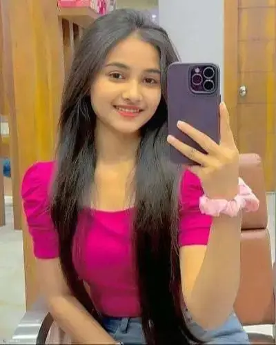 Call Girl Service in Simhachalam