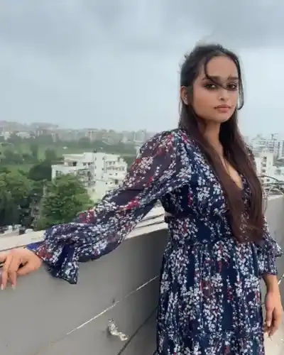 Simhachalam Escorts