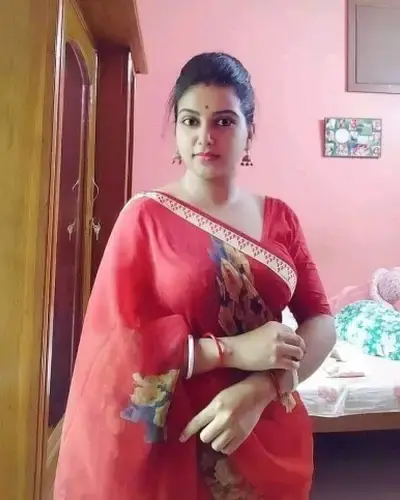 Escorts Simhachalam