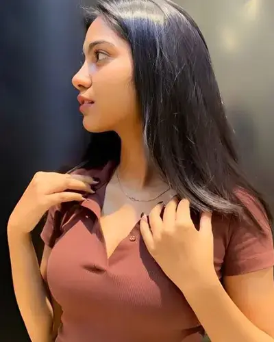 Escorts In Simhachalam