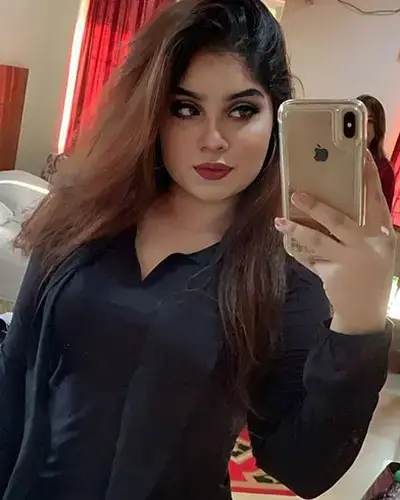 Escorts Service In Simhachalam