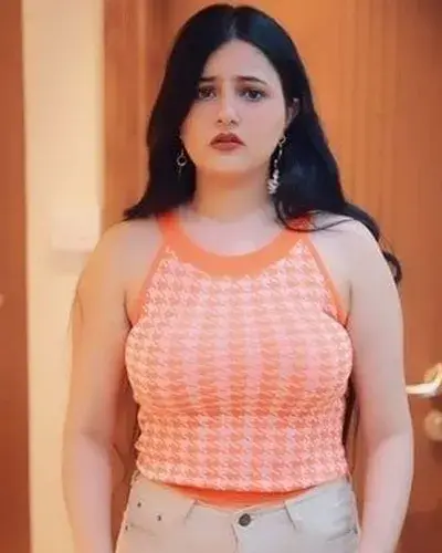 Escort Service In Simhachalam