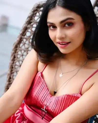 Escort Service Simhachalam