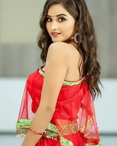 Escort In Simhachalam